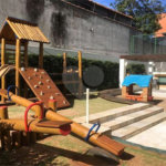 Apartamento Condominio Clube em Pinheiros com 90 m² Útil com 3 dormitórios sendo 1 suíte com 1 Vagas