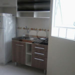 Loft à venda com 1 quarto em Jabaquara, São Paulo, SP
