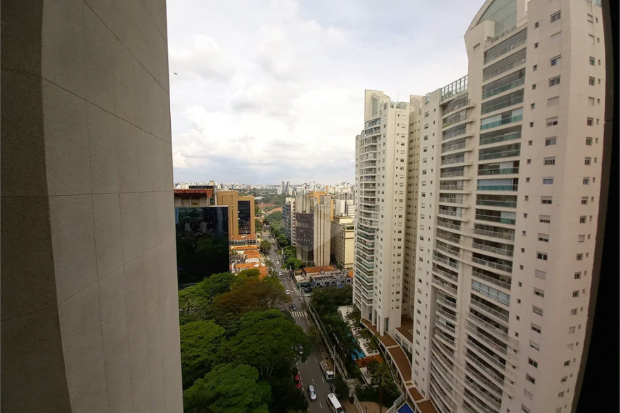 SALA COMERCIAL - BERRINI EXCELENTE PARA CONSULTÓRIOS E ESCRITÓRIO
