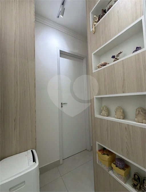 apartamento FREGUESIA DO Ó