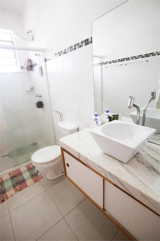 Casa à venda com excelente localização comercial