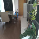 Apartamento à venda com 2 quartos em Jardim Ísis, Cotia - SP