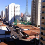 Apartamento com 3 dormitórios