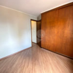 Apartamento á venda - Vila Guarani
