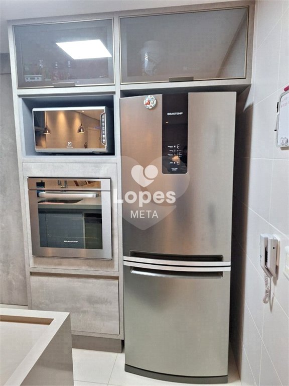 APARTAMENTO Á VENDA - BAIRRO PARQUE INDUSTRIAL, 2 QUARTOS COM UM DELES SENDO UMA SUÍTE, 1 VAGA DE GA