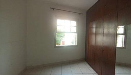 Sobrado à venda com 3 quartos em Cambuci, São Paulo, SP