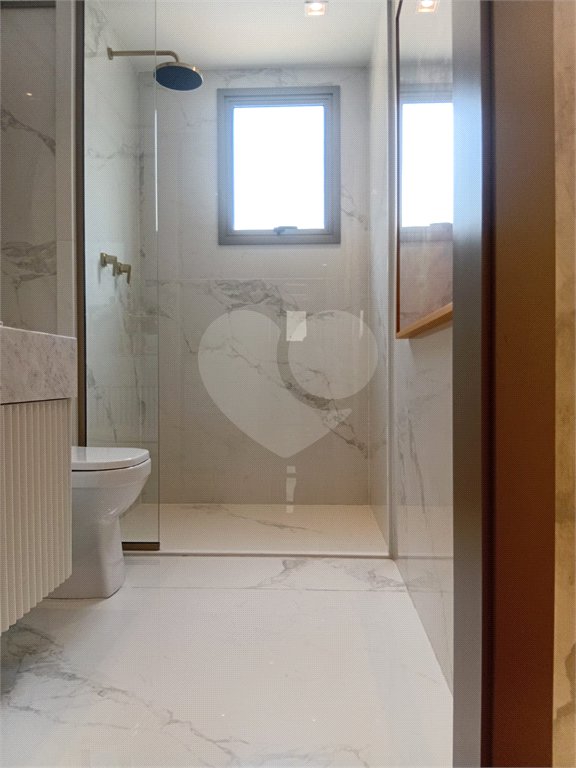 Soleil by Boca do Lobo: Apartamento de 246m² com 4 Suítes e 4 Vagas na Chácara Klabin ALTO PADRÃO
