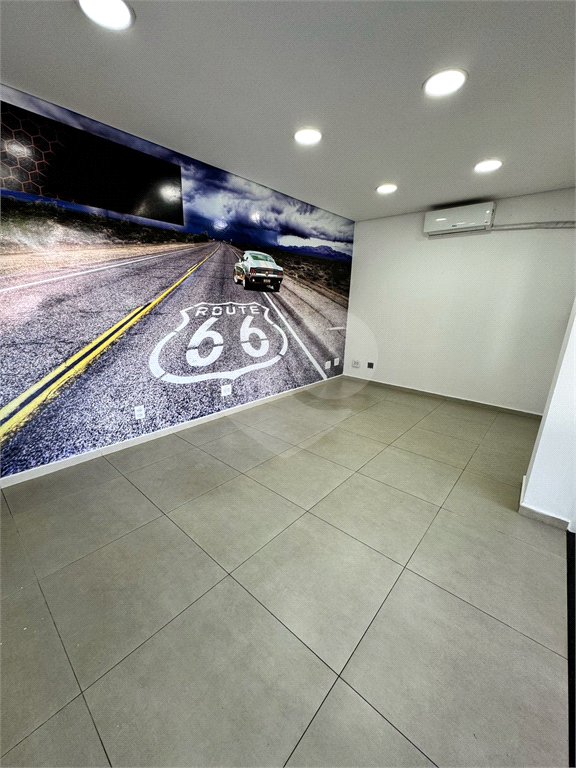 Galpão comercial no Centro para venda ou locação