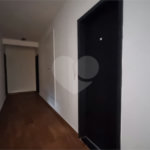 Estúdio Residencial pronto para morar - Vila Mariana
