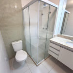 Apartamento para alugar e venda no Edifício Terraço Paulista – Bairro Paulista | Piracicaba