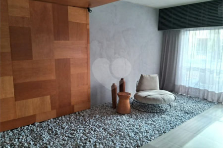 Excelente apartamento para Locação no Morumbi