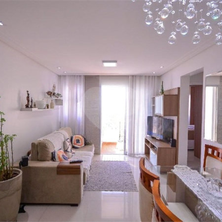 Oportunidade Apartamento mobiliado á venda na saude com 60m² com 2 dorm e 2 vaga. Aceita e estuda Permuta ( sujeito a avaliação).