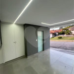 Casa á venda 2 quartos 50m² - Parque Morumbi /SP