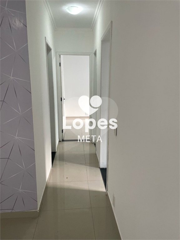 APARTAMENTO A VENDA, CONDOMINIO VIA SCHNEIDER, 3 DORMITORIOS 1 SENDO SUITE, 2 VAGAS DE GARAGEM, TAUB