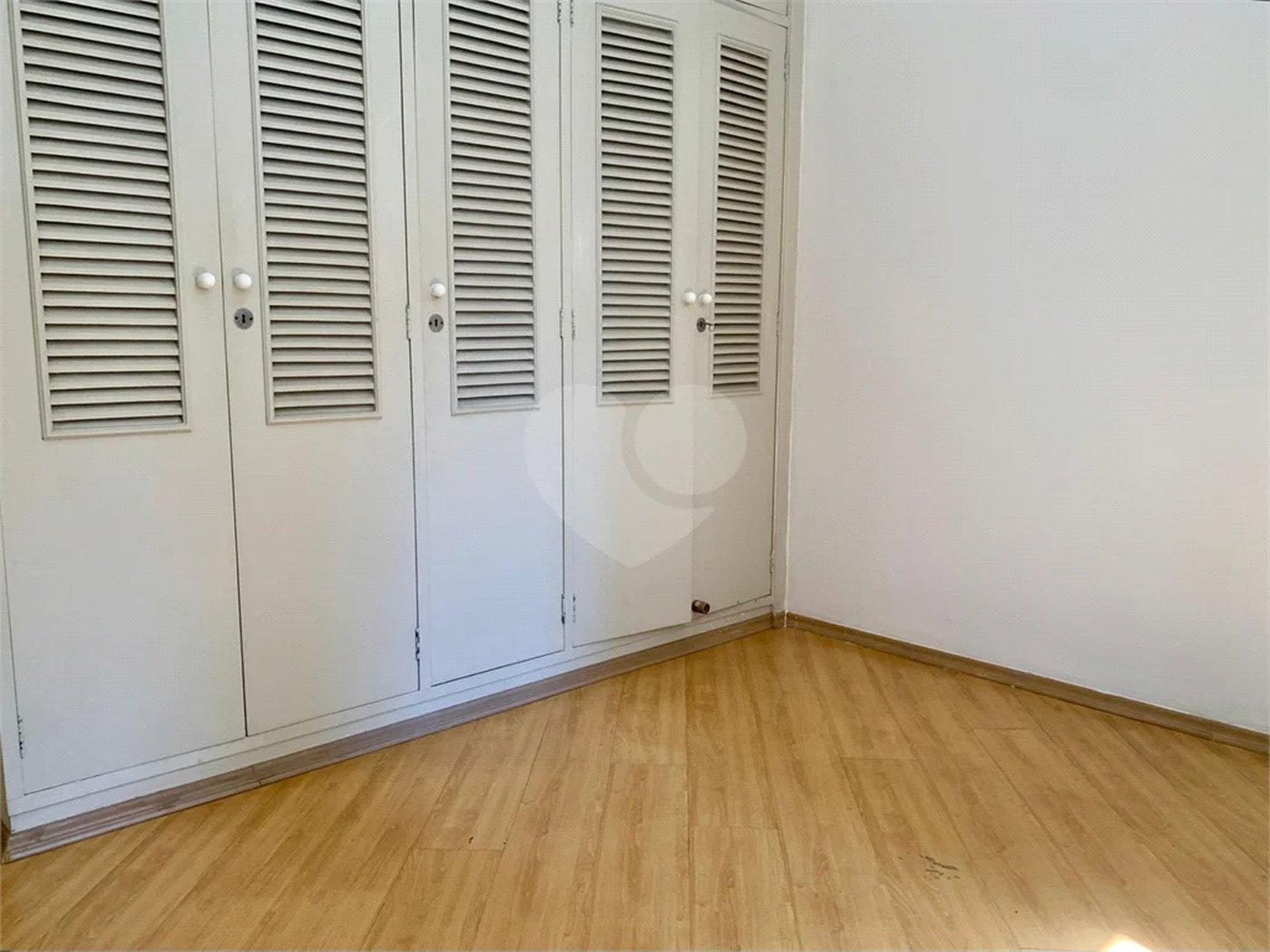 Excelente oportunidade! Paraíso 125m², 3dormitórios sendo 1 suíte, 1 vaga.