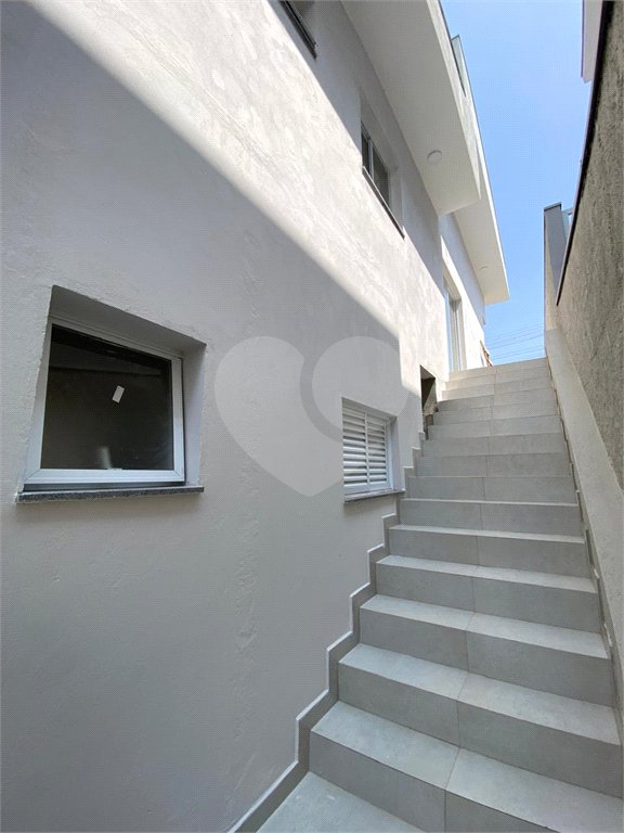 CASA À VENDA DE 300M² NO RESIDENCIAL ITATIBA COUNTRY CLUB EM ITATIBA-SP Ref: 1021837