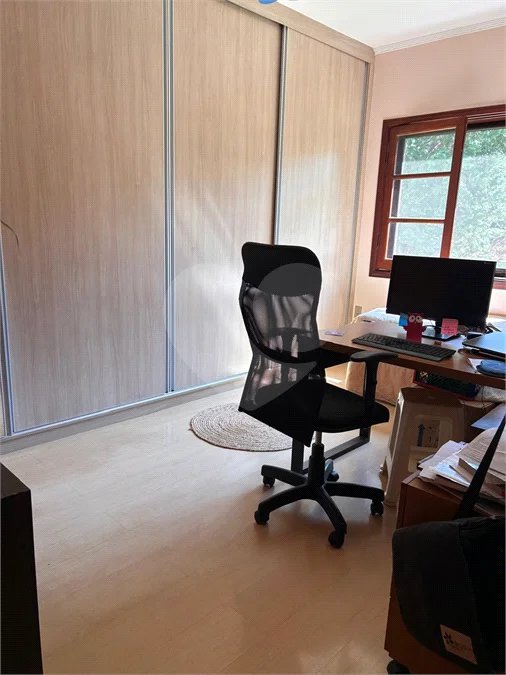Casa para Venda ou Locação com opção de estar mobiliado no Condomínio Recanto Florido – Vinhedo/SP