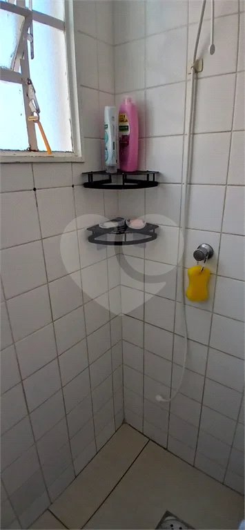Apartamento à venda com 2 quartos em Ponte Alta, Valinhos, SP