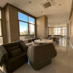 Apartamento à venda com 3 suítes em Butantã, São Paulo, SP