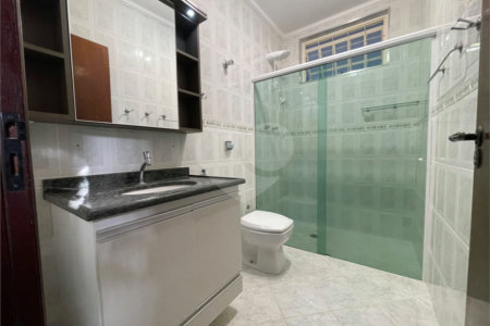 Casa Térrea 3 dormitórios, suíte e piscina Ibaté