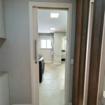 Cobertura espetacular à venda de 310m² no L’Essence Mooca - Agende já a sua visita!
