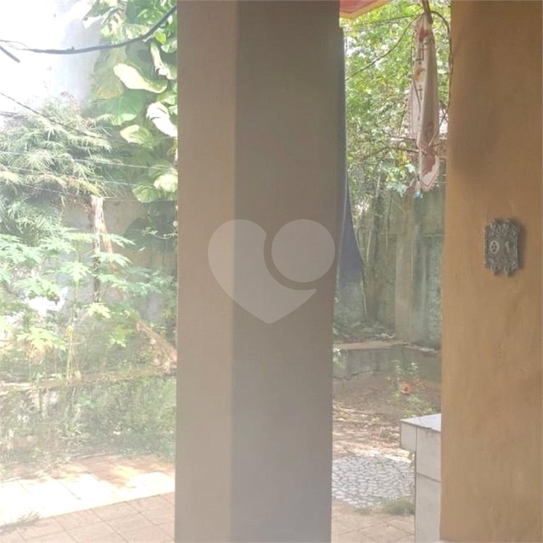 Casa a venda em ótima localização de Pirituba