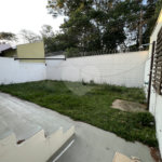 CASA COM 3 QUARTOS NO CONDOMÍNIO GRAND VILLE