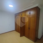 Sobrado na Caucaia do Alto!