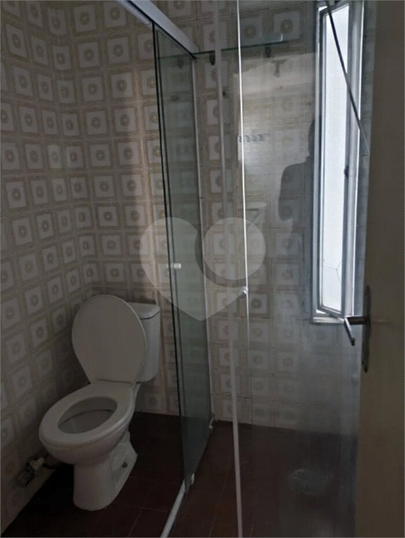 Apartamento Charmoso na Bela Vista – Próximo à Av. Paulista | 36m²