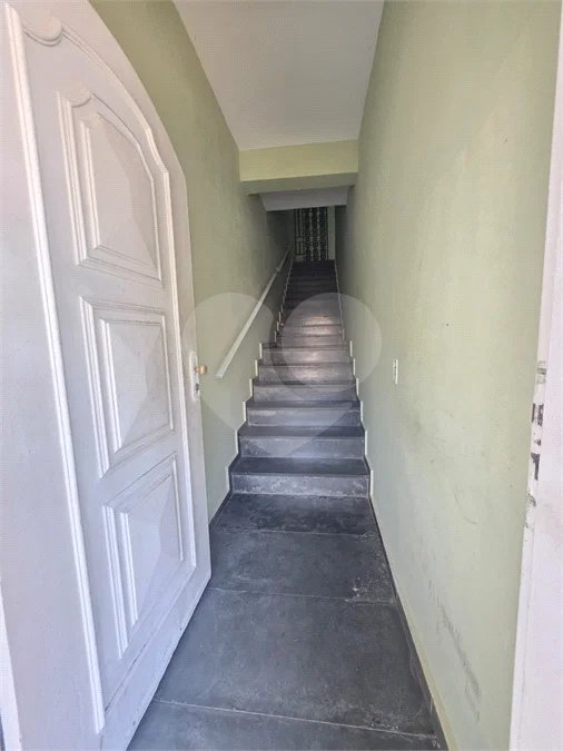 Casa a Venda no Aquários em Vinhedo/SP