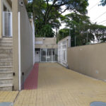 Casa, 4 quartos, 4 suítes, 6 vagas, à venda, no Barro Branco, em São Paulo.