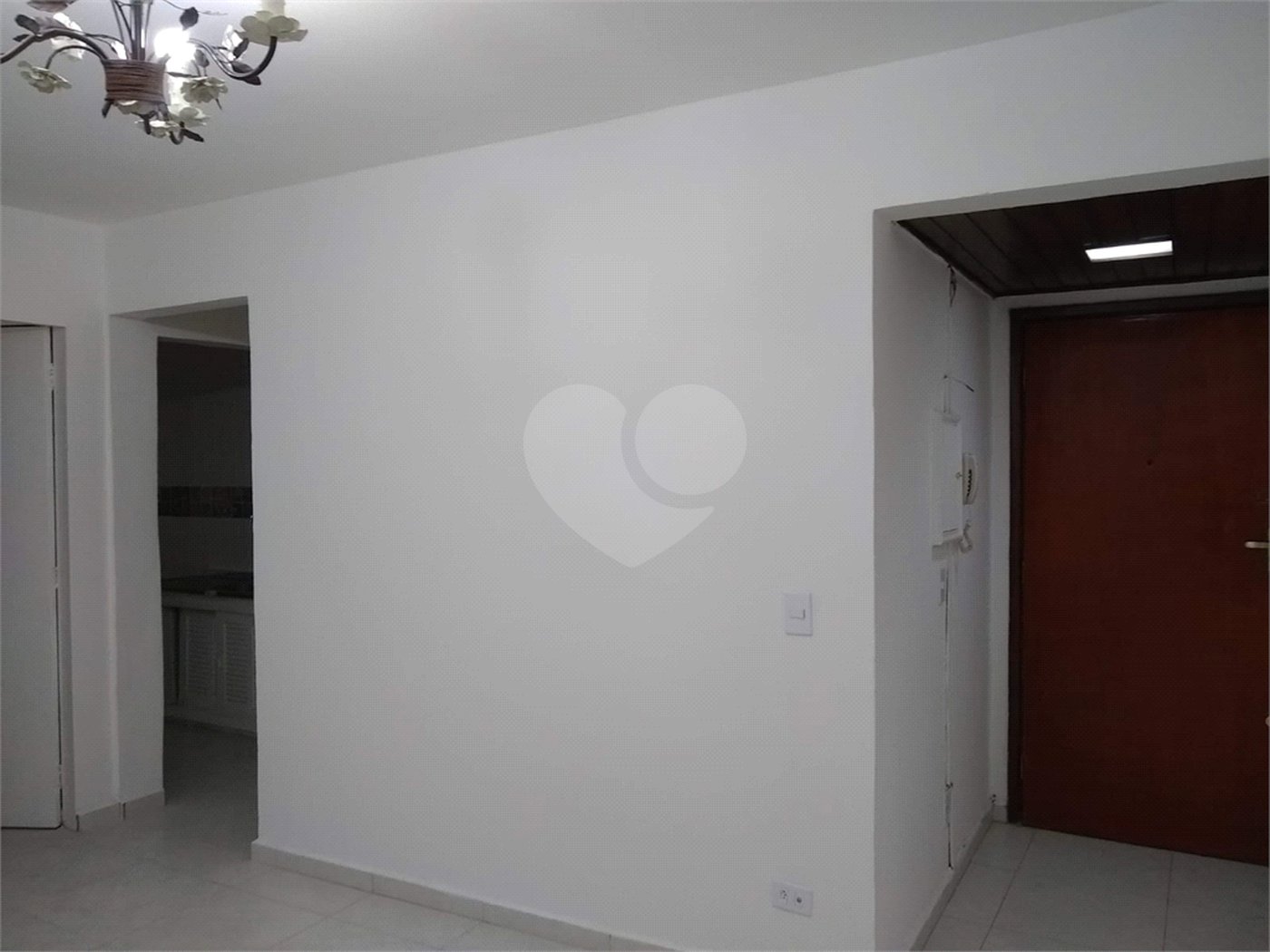 Apartamento a venda em Bras,50mts São Paulo SP