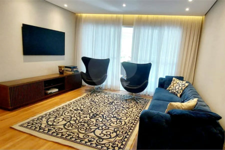 JARDIM PRUDÊNCIA - APTO SEMINOVO COM TERRAÇO GOURMET