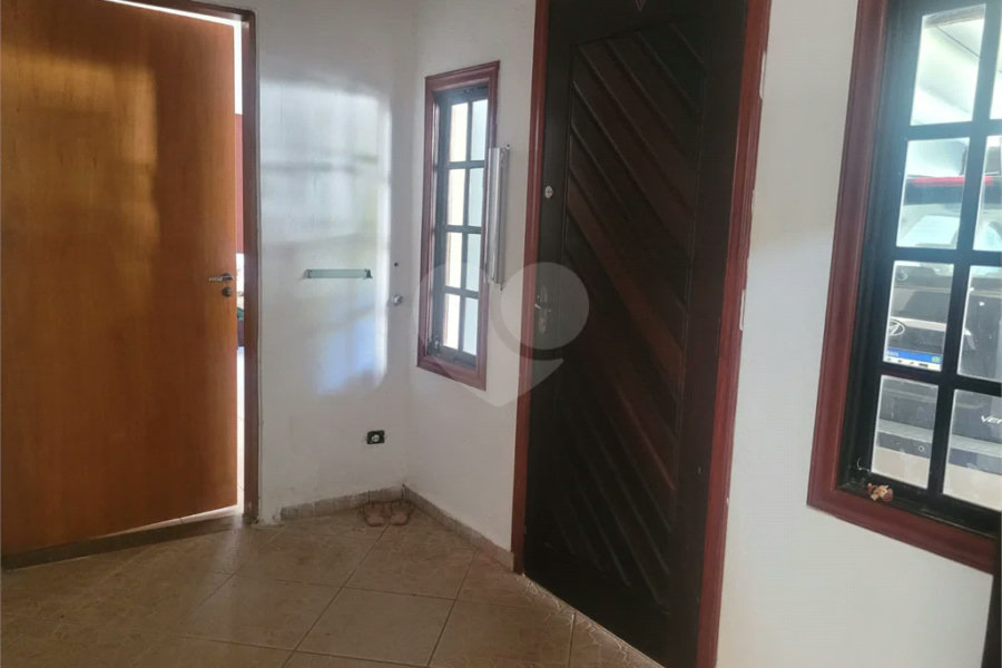 Casa à venda com 7 quartos, sendo 5 suítes, em Guaratuba, Bertioga, SP