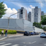 Apartamento do Lado do Metrô Bresser Móoca