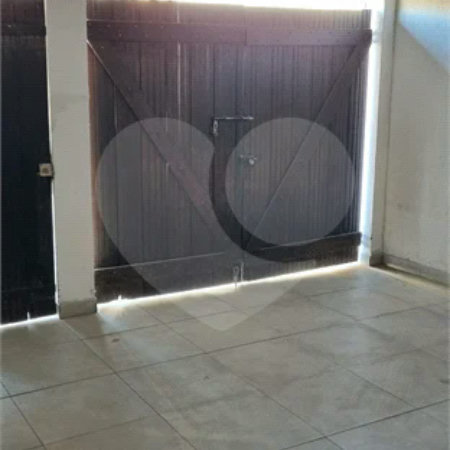 Sobrado 3 dormitórios (1 suite) - 184 m² - à venda - R$ 750.000,00 no Jdim Renata, em Indaiatuba/SP.