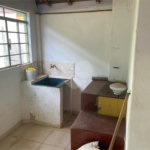 Casa térrea para venda na Vila Faria.