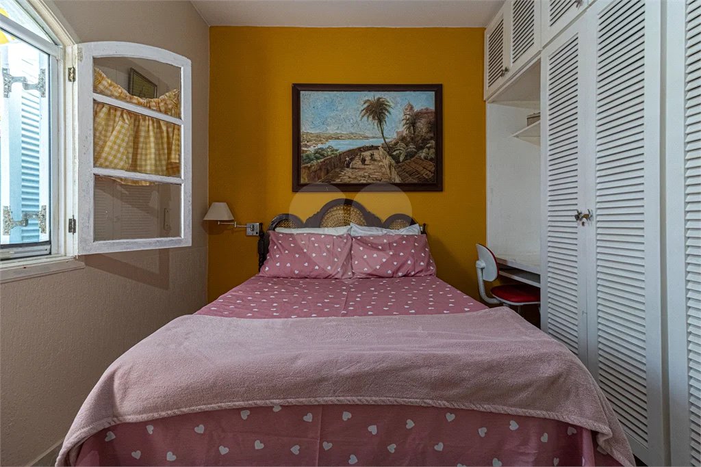 Casa à venda com 4 quartos, sendo 1 suíte, em Morada da Praia, Bertioga, SP