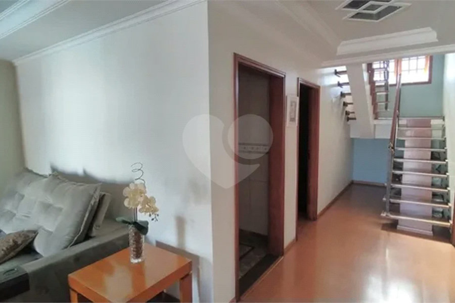 Oportunidade Imperdível! Casa dos Sonhos em Nova Piracicaba