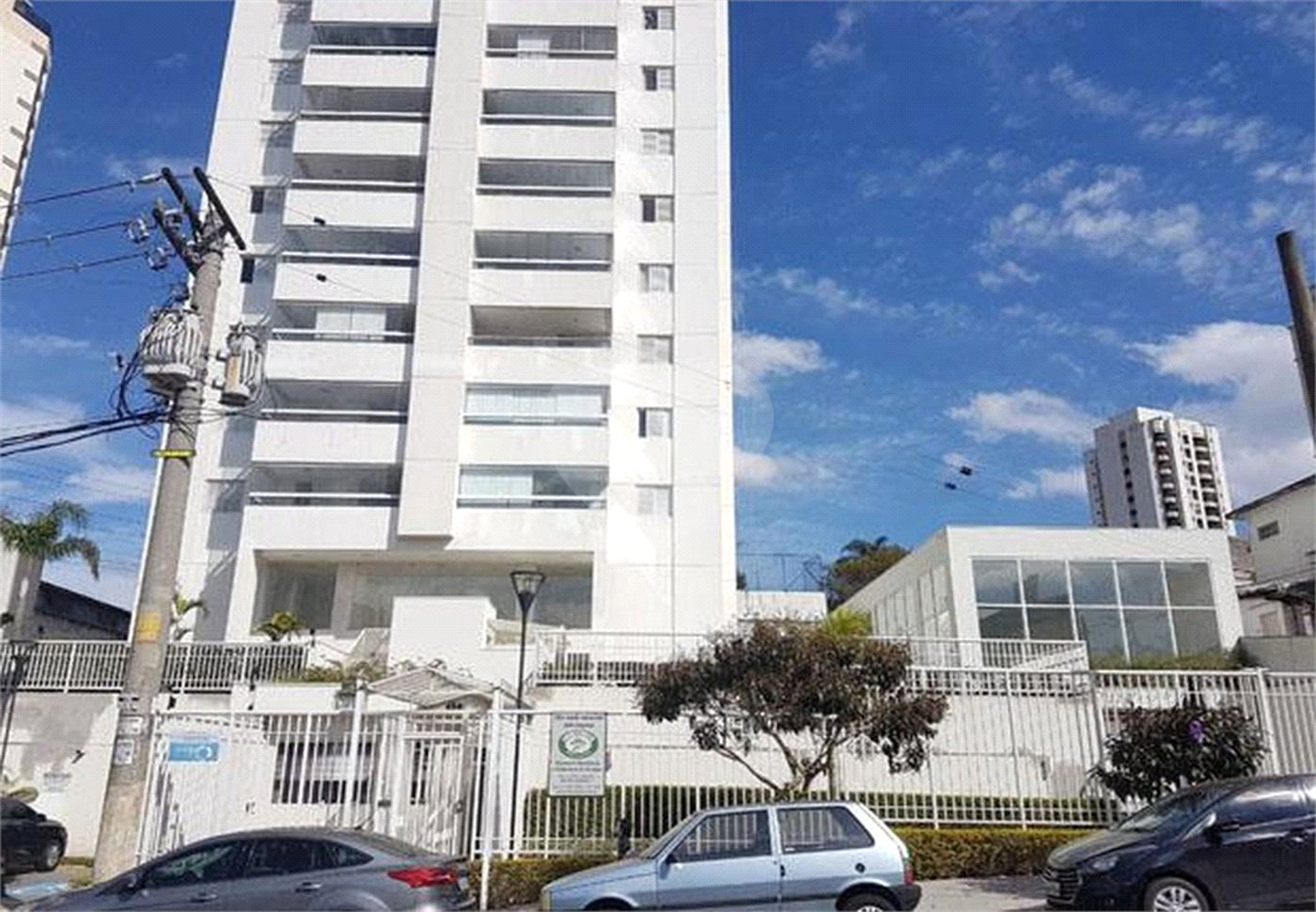 Apartamento Condominio Clube em Pinheiros com 90 m² Útil com 3 dormitórios sendo 1 suíte com 1 Vagas