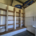 Sítio à venda com 7 alqueires, em Serra do Capetinga, Itapeva - MG
