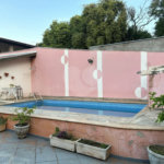 Casa à venda na Nova Piracicaba