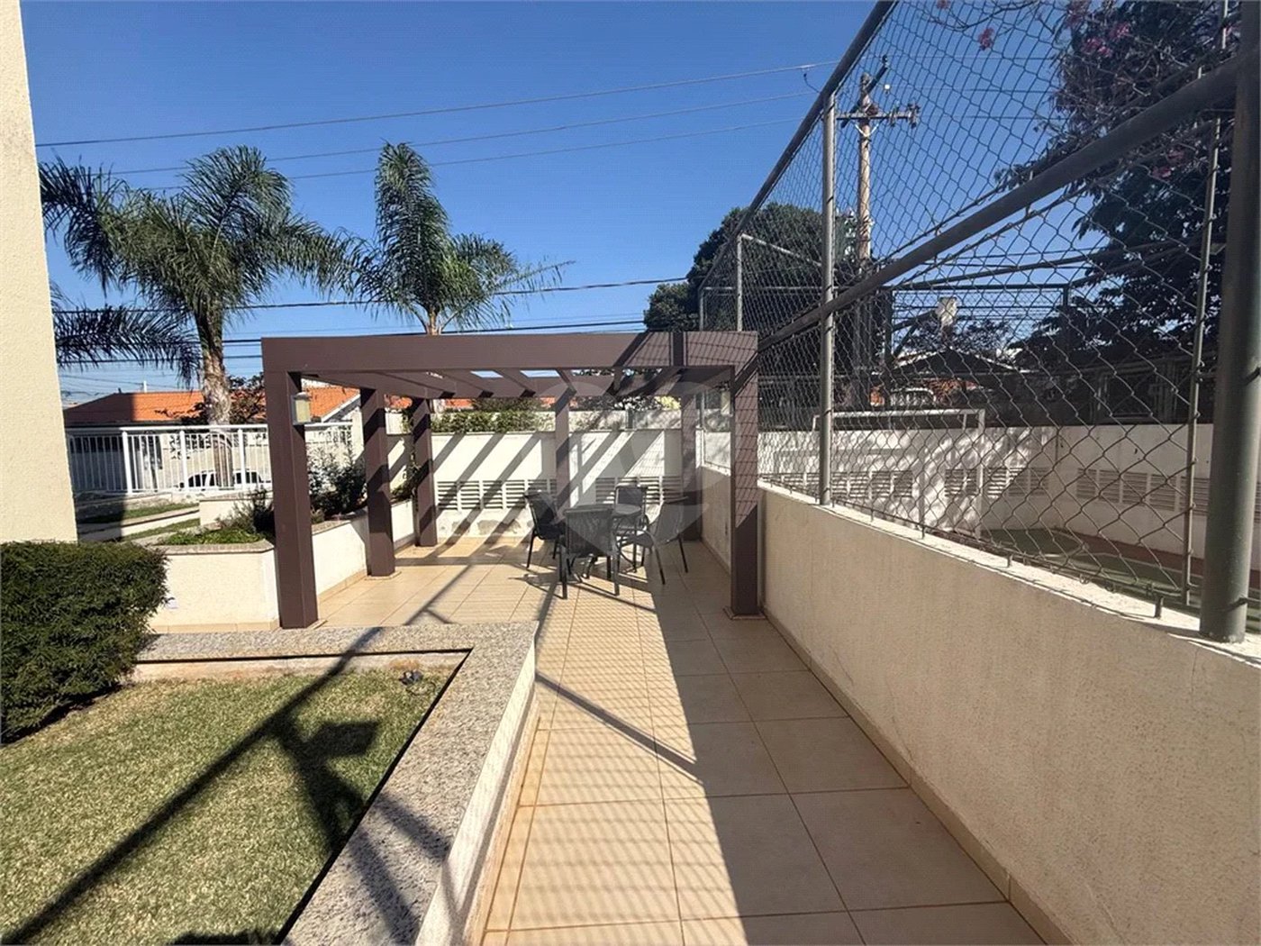 Apartamento no Ed. Idea à venda na Vila Independência – Piracicaba/SP.