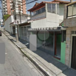 Casa térrea 3 quartos à venda no Mandaqui