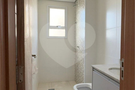 Apartamento Aurora Gardens - O mais completo condomínio em São Carlos.