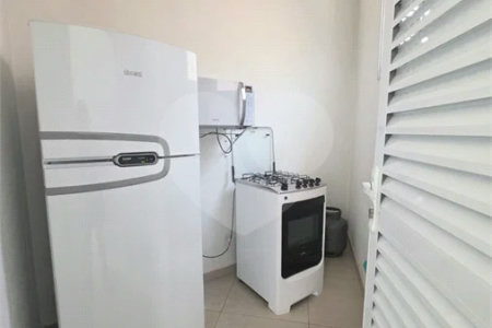Apartamento para Locação no Residencial Jardins em Valinhos/SP