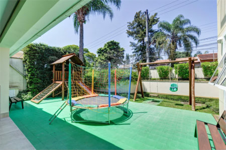 Casa à venda com 3 suítes no condomínio Villa Splendore, São Paulo - SP