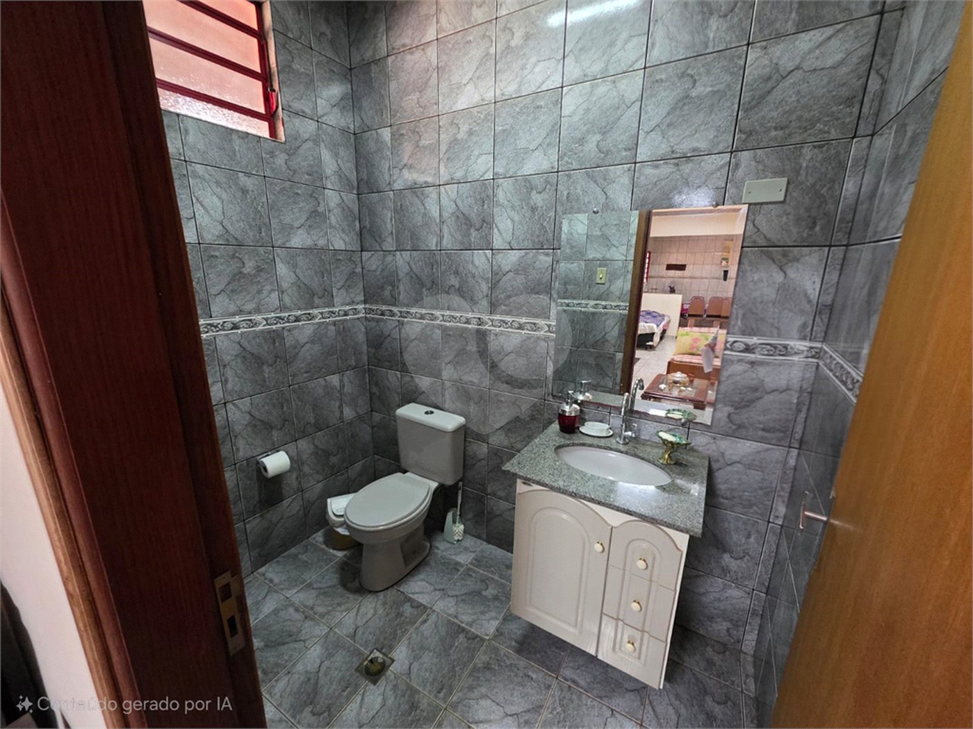 Chácara à Venda 4.305m² de área – Arrace de Santo Antônio II – São Carlos/SP