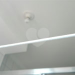 Vendo Apartamento no Residencial Aline na Cidade de São Carlos SP.