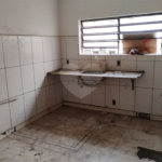 Sobrado na Vila Santa Catarina — 121 m² | Esquina Estratégica